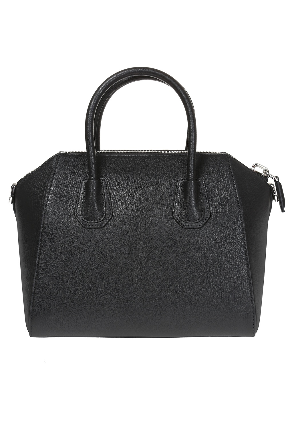 Givenchy ‘Antigona’ shoulder bag